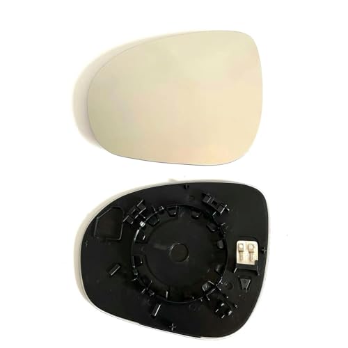 �ԗp���M�ʖʋ��K���X FIAT 500X 2015 2016 2017 2018 2019 2020 2021 2022 2023�p