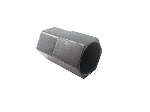 CTA Tools 1024 Bostech High Pressure Oil Rail Ball Tube Install Tool