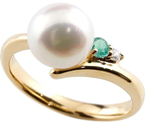 [AgX] p[O ^ tH[} Gh CG[S[hk10 O _Ch sL[O _C w 10  27