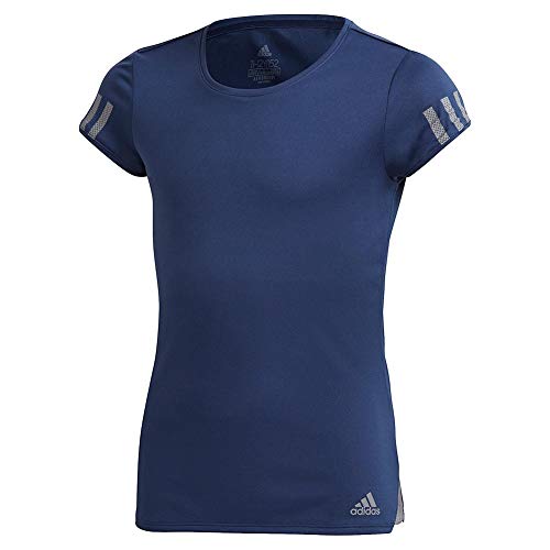 Image of adidas Men?S Club 3Str T-Shirts | Black |