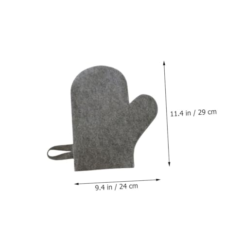 The Sauna Place Maple Sauna Whisk, Venik, Sauna Accessories
