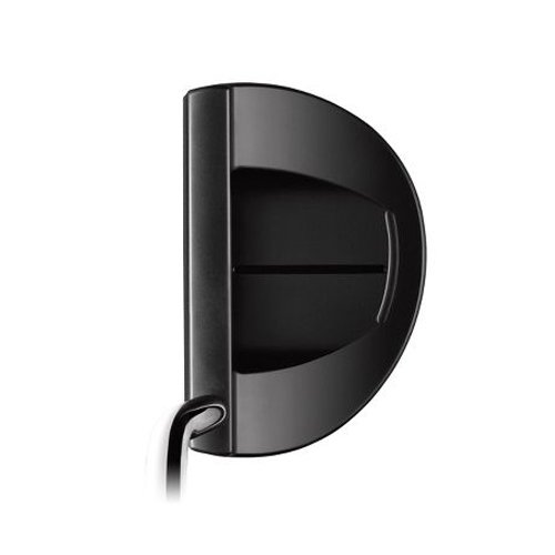 Amazon | TITLEIST(タイトリスト) スコッティーキャメロン セレクト