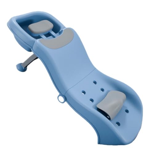 ZMBJ �q���p�܂肽���݃V�����v�[�`�F�A 1�`15 �Βj���Ή� �x�r�[�V�����v�[�x�b�h �����p�V�����[���N���C�j���O�`�F�A �ƒ�p�V�����v�[�_�� �o�X���[���Ƌ�5 �i�����N�b�V���� (�u���[,�i�w�b�h���X�g�{�V�����v�[��{�����p�C�v�t���j)