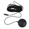 VersaGenius 3 5mm Mic Measurement Microphone for Optimal Speaker Calibration and Room Acoustic Adjustment #5