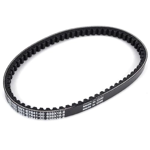 GW ɓK郄}n XC50 Vino Classic Deluxe Molfe / CE50 Jog Petit ZR 5ST-E7641-00 XC CE 50 p oCNphCuxgxg hCuxg