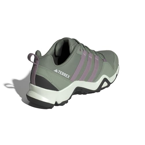 Image of adidas Women Terrex Ax2S W Hiking Shoe