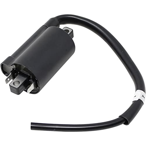 チダウユス2424様 31G7qWQqq8L.jpg