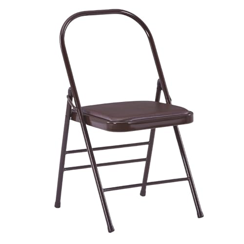 DRWG K`FA ܂肽 PUU[ Xc[ K ~ g[jO  rO| _Ō݂̂܂肽݈֎qAꂽȃK⏕֎q S| ω׏d200kg _炩 U[ \ ⏕ (47*45*79cm,O[