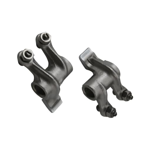 Brazo basculante Beverly 300 para moto Piaggio X7 X8 X9 y Carnaby 125 a 300cc
