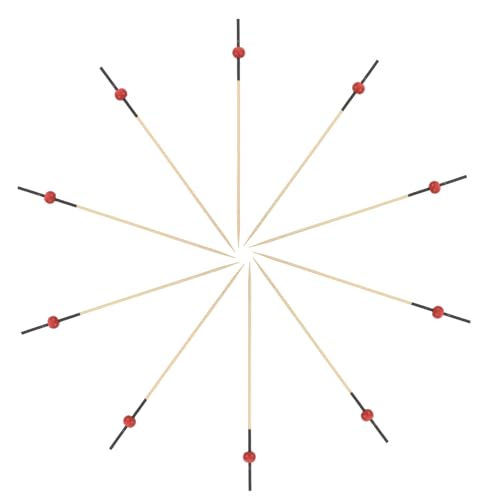 CLISPEED �g���̂Ē|���t���[�c�s�b�N �����ԋ�100�{���� ���ړI�J�N�e���A�N�Z�T���[ �ƒ� �p�[�e�B�[ �s�N�j�b�N�����O�ؗp