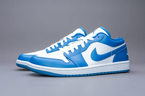 Image of Nike Women's Air Jordan 1 Low Sneaker