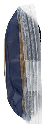 DI MARTINO Linguine, 16 OZ