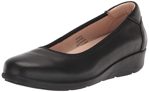 Propét Women's Yara Ballet Flat