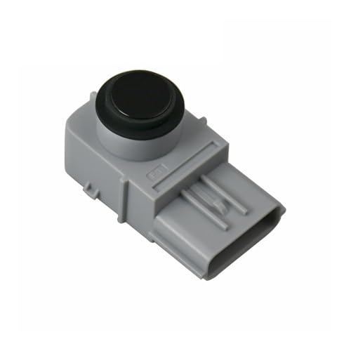 Capteur de recul 95720-2W000 pour Hyundai i20 et Kia Sedona 2015-2018