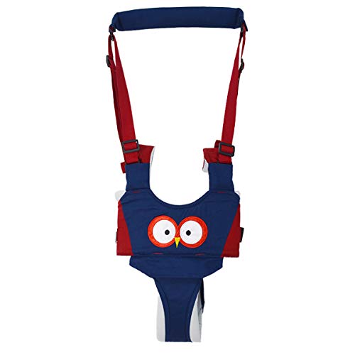 Harnais De Marche De Bebe Marcheur Pour Enfants A Le Meilleur Prix Dans Amazon Savemoney Es