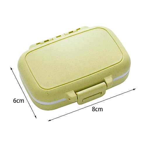 Vignette produit