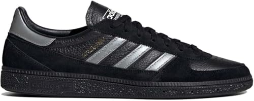 [AfB_X] nh{[ XycBA WM HANDBALL SPEZIAL WM RAubN/Vo[^bN/J[{ IH0135 27.5cm