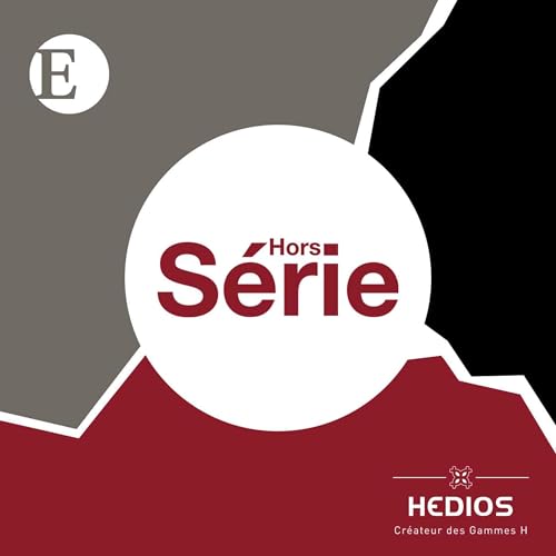 HORS-S&Eacute;RIE HEDIOS - 20 ans d&rsquo;investissement : comment notre &eacute;pargne s&rsquo;est transform&eacute;e