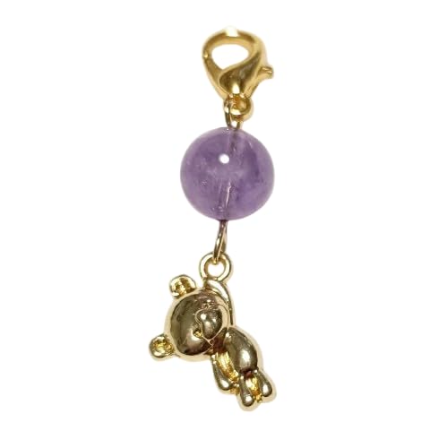 J^  |bvAWXg܂ N} N}`[ JjJt VR