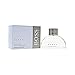 Produktbild Hugo Boss Woman 90ml