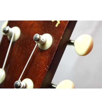 Kala Makala MK-TE - Ukulele tenore elettroacustico