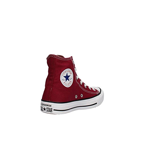 Image of Converse Chuck Taylor All Star