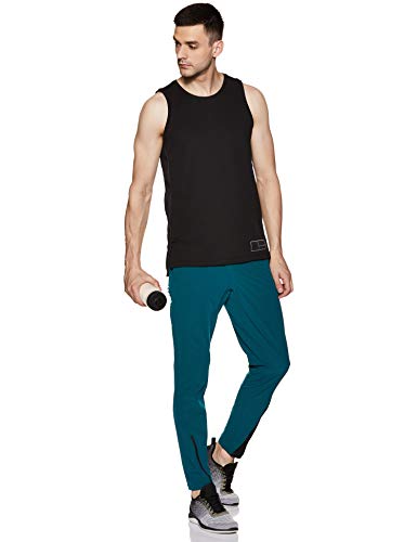 Image of Reebok Men Track Pants
