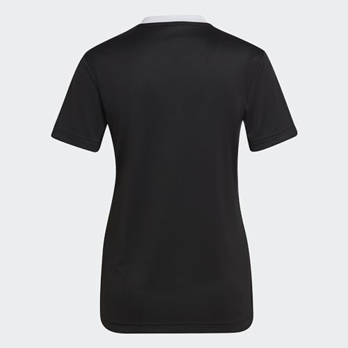 adidas Women's Entrada 22 Jersey2
