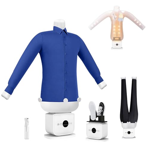 ߗރX`[}[ nYt[  c ߗf ߗފ@ C@ lƎq /Gꂽ ACR{ AC vX VcACAY{AXJ[g ^Nsv z PA ~J΍ ߁{pc{C