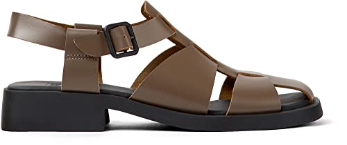 Image of Camper Women's Dana K201489 Sandal