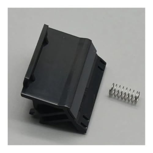 Tampons de séparation JC97-02217A JC61-01169A compatibles Samsung ML 1610 2010 SCX