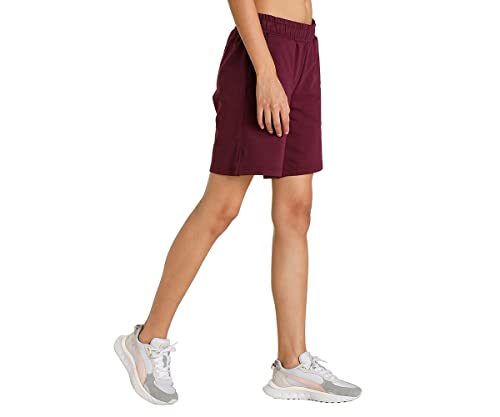 Image of Puma Women Shorts