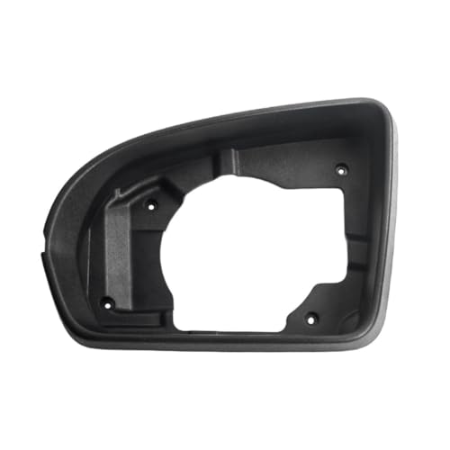 Clignotant rétroviseur Atto 3 et boîtier supérieur avec miroir de rechange