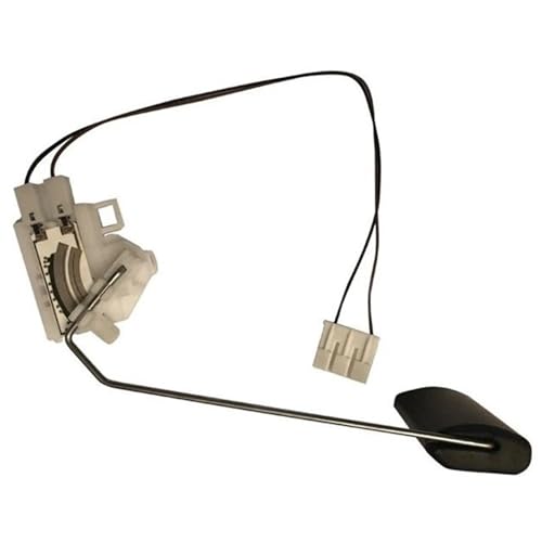 Sensor de nivel de combustible para Hyundai Grand I10 1.2 modelo 31110-B4000