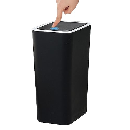 Mechesa S~ӂt n gbV{bNX a rO[ gbVJ Lb`  ͖LŖ p^ rO[ ʏp 䏊S~ X ӂt bg _Xg{bNX y[