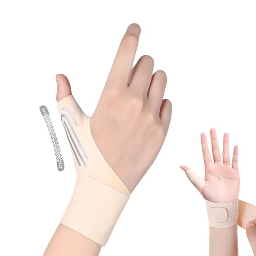  ew T|[^[yw@m̐EzyoŒ/XvOo[z ی ͒ ewtT|[^[ h~ y z ʋC ɗD X|[c Ǝ 玙 p\R/X}z jp (, J[LF)