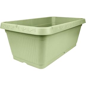 ⭐️早い者勝ち⭐️ バッグみたいなプランター 5枚入プランター 新品⭐️バッグみたいなプランター 不織布プランター 5枚入