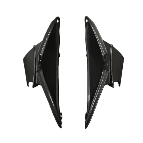 Pare-brise CBR650R kit aileron fixe moto et spoiler haut de gamme