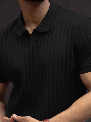 Image of Avix Men T-Shirt