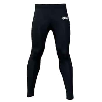 インヴェル☆ロングスパッツSサイズ インヴェル☆ロングスパッツSサイズ 楽天市場】ロングスパッツの通販