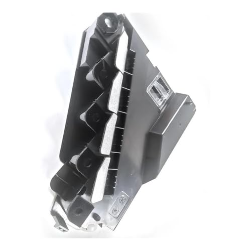 Boîte de toner WX-103 pour Xerox Phaser C400 C405 6600 et WorkCentre 6605 6655