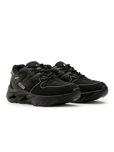 Image of WROGN Men's Sneakers