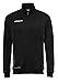 Produktbild uhlsport Score Track Jacket, Größe:XXXL, Farbe:schwarz/weiß