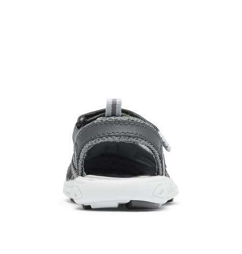 Image of Columbia Boy's Techsun Wave (Toddler /Little Kid /Big Kid)