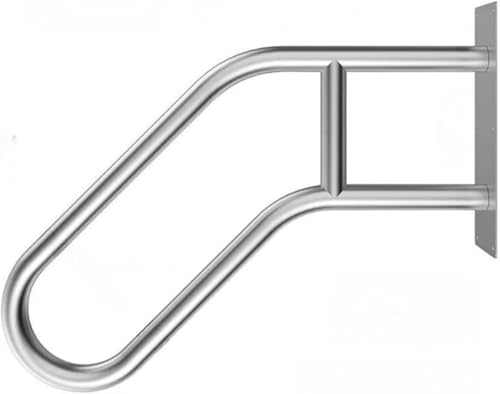 CokBlu 304 XeX} OEgCp Ǌ| ҁEQҌS⏕ ʑEzeEҏZEZXLKp ֊͐p⏕ hEϕH x?