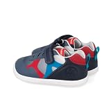 Biomecanics Buty sportowe Ocean (Sauvage), Ocean, 24 EU