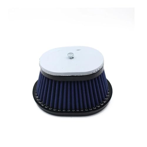 Filtre à air moto et quad YFS200 Blaster protection premium
