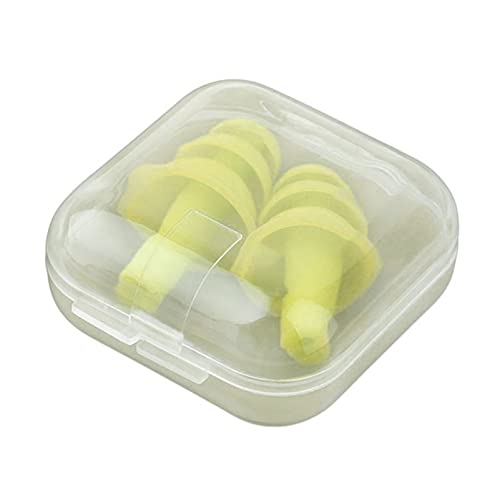  _炩VRvOfM̕ی쎨A`mCYvOtH[\tgmCY_NVXg[W{bNX Չ  (Size : Yellow)