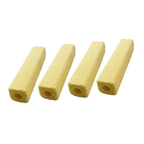Sosoport 4 tB^[O  GA|v hߗpi ybg Uv|v rh |[XubN tB^[ubN   Ήp Yellow