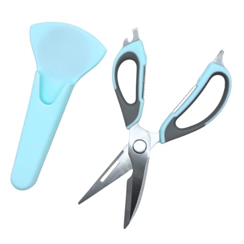 mނl̑_nނl̃}`VU[ u[  @\ Lb`oT~ [P[Xt ̉ CJbg ނ AEghA BBQ nT~